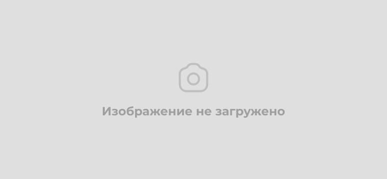 В России дорожают дачи